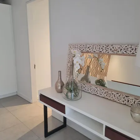Zimbali Ocean'S Edge 3 Bedroom Ballito Buitenkant foto