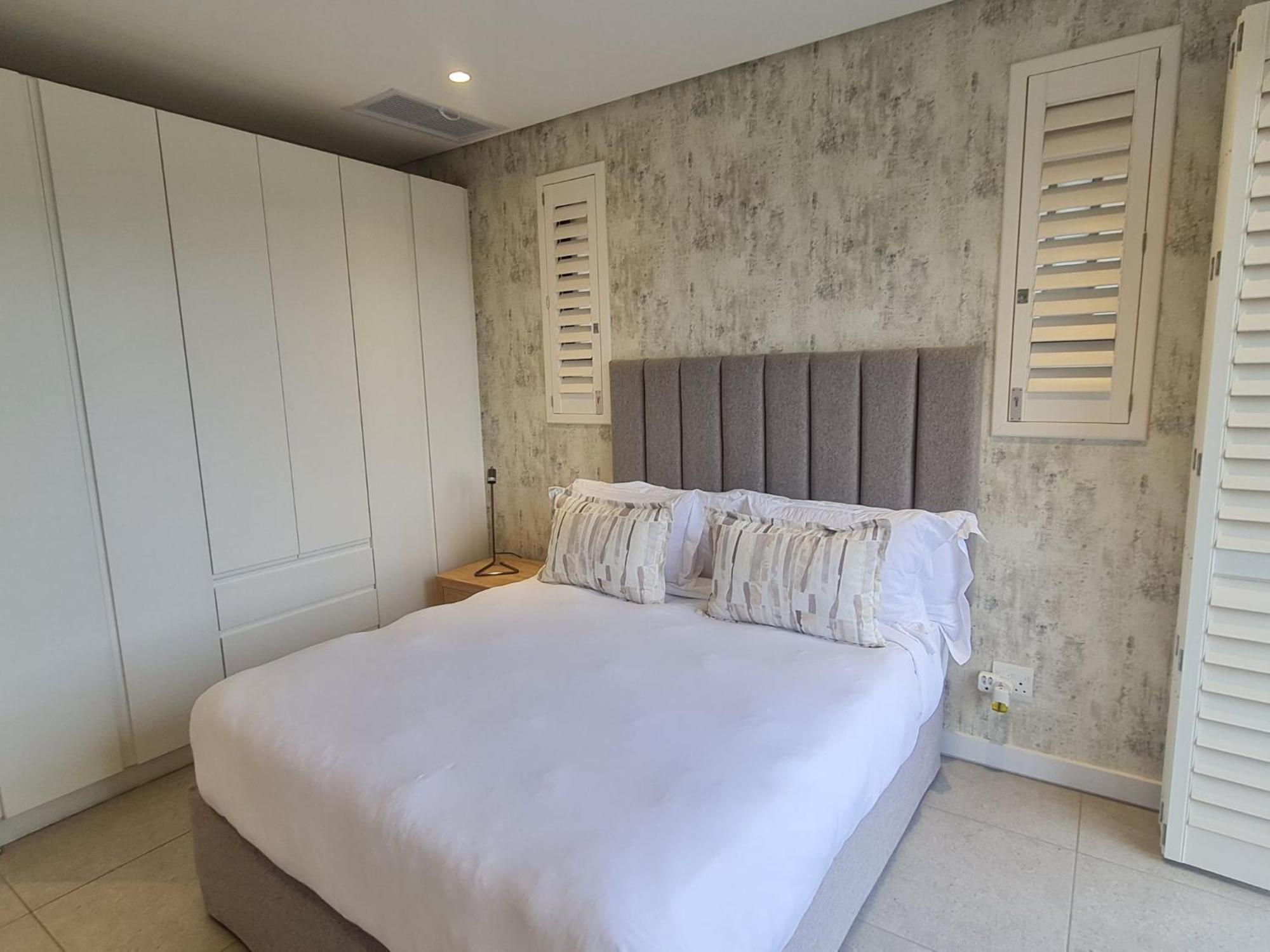 Zimbali Ocean's Edge 3 Bedroom Vakantiehuis *