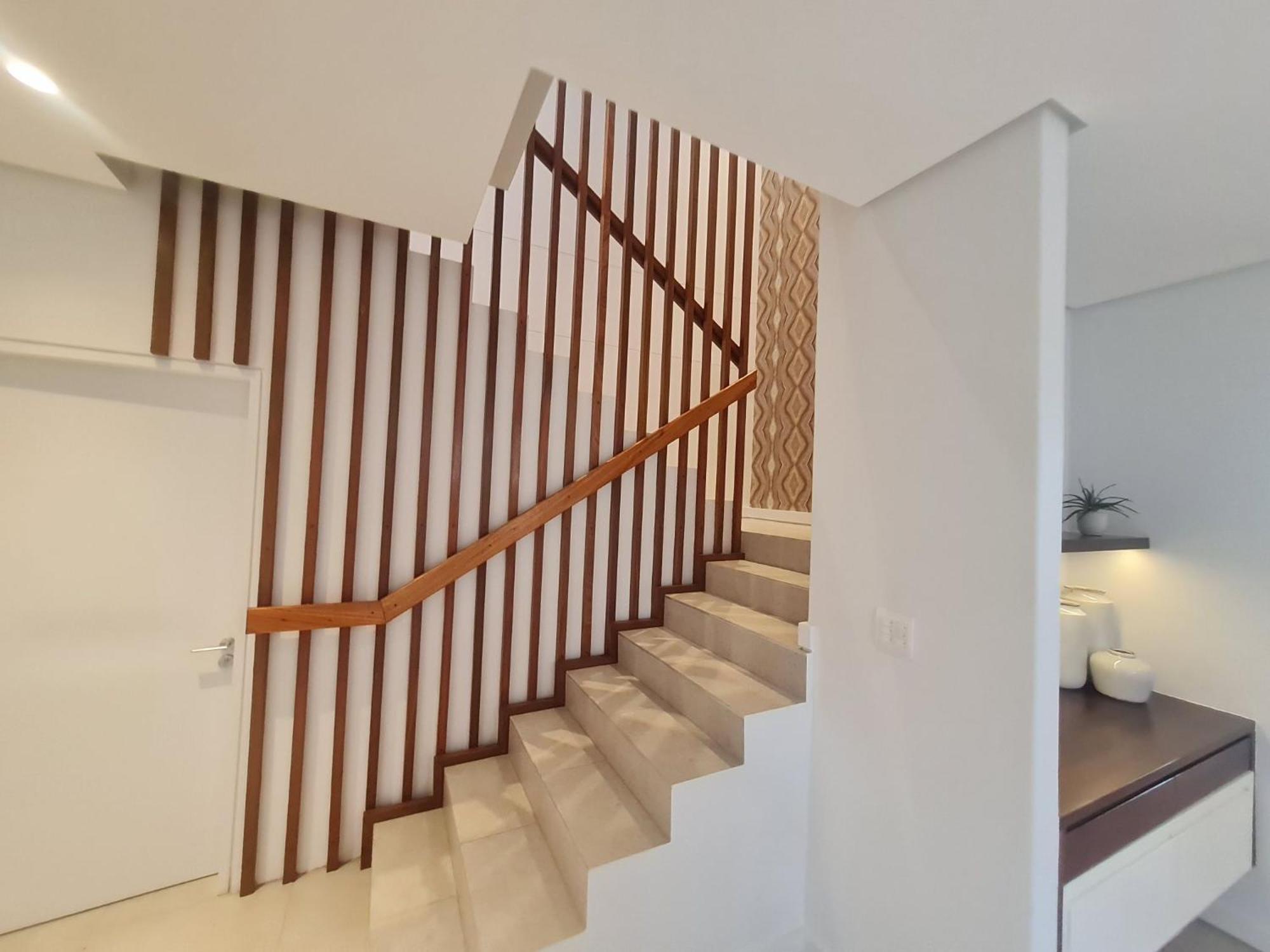 Zimbali Ocean's Edge 3 Bedroom *