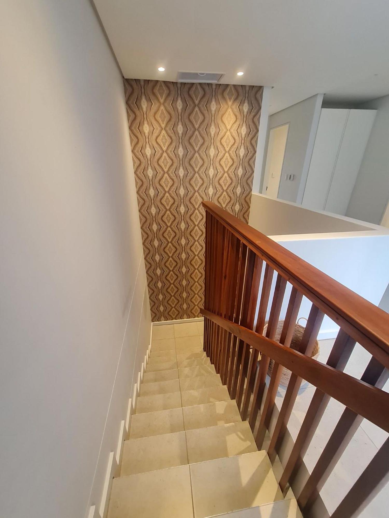 Zimbali Ocean's Edge 3 Bedroom